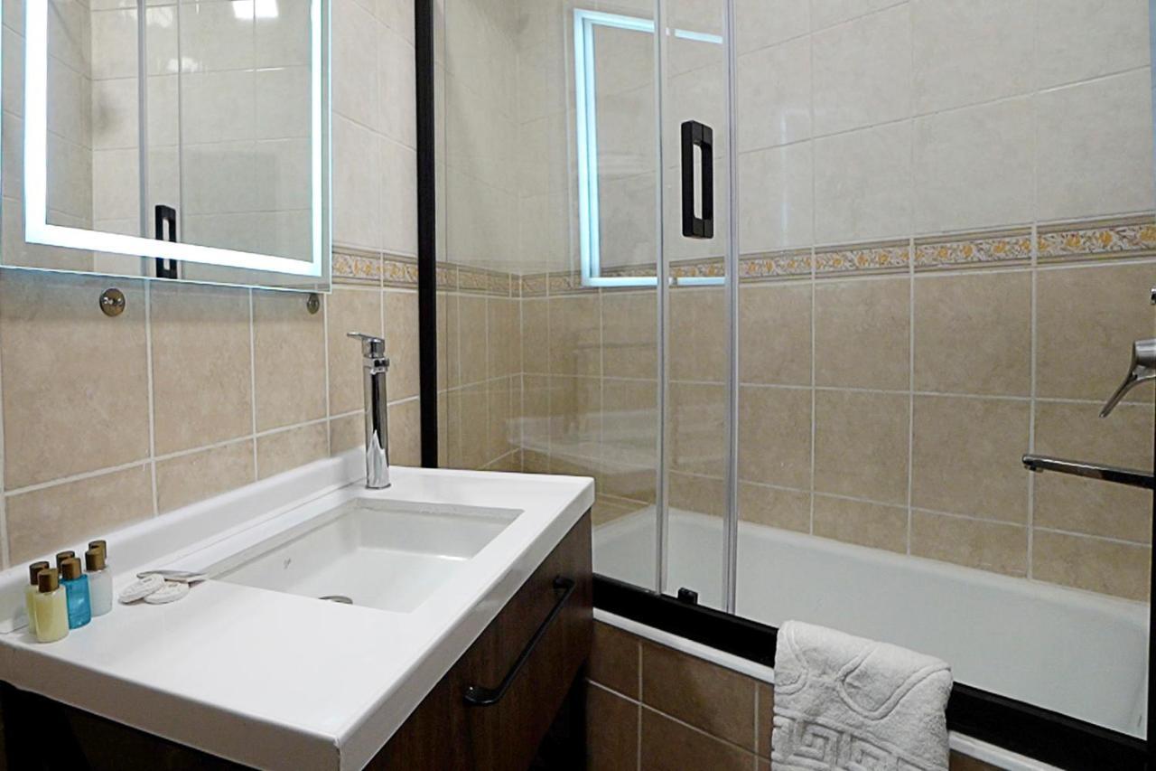 Uk Ankara Hotel المظهر الخارجي الصورة